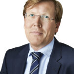 jantoft person