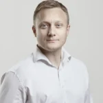 jarlherringe person