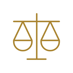justice-scale justice
