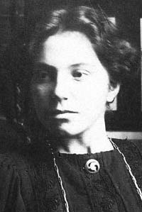 johanne-bull