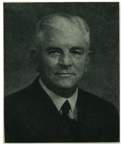 paul-buhl
