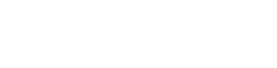 randersadvokater-logo-paragraf