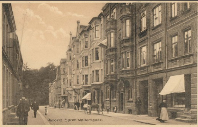 soeren-moellers-gade